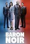Baron noir (2ª Temporada)